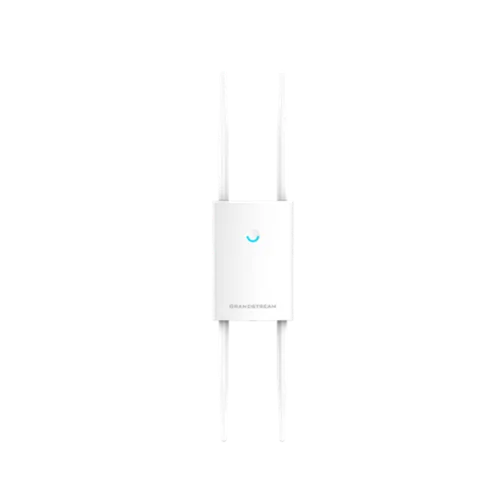 GWN7630LR antenna