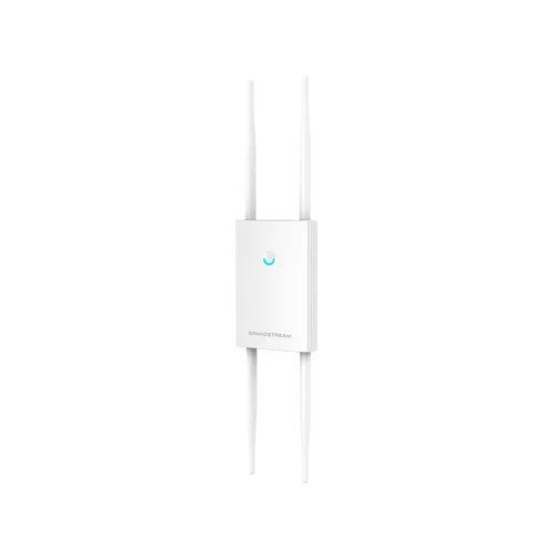GWN7630LR antenna right 1 website
