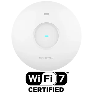GWN7670