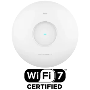 GWN7674