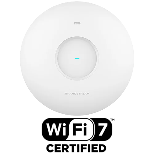GWN7674