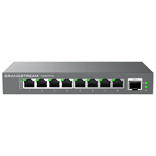 GWN7701M Website Pic