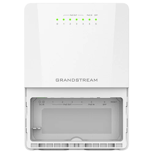 GWN7710R