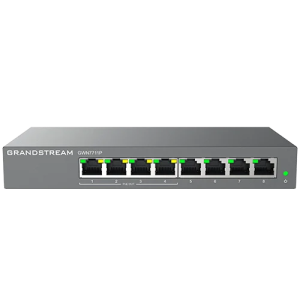 GWN7711(P)