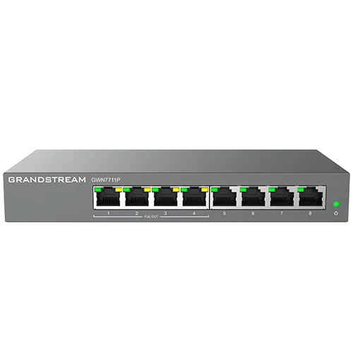 GWN7711(P)