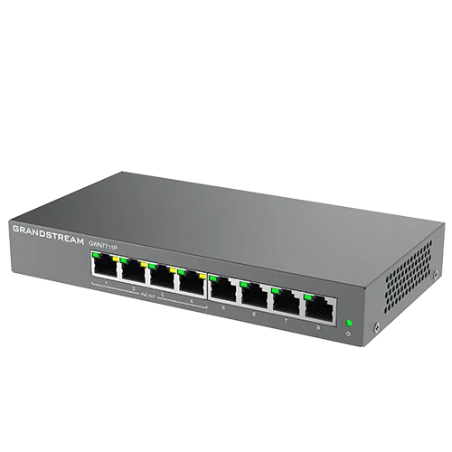 GWN7711(P)