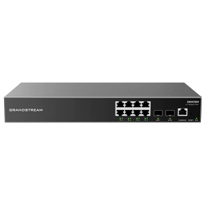 GWN7800 Series Website Pic