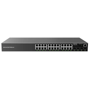 GWN7800 Series Website Pic