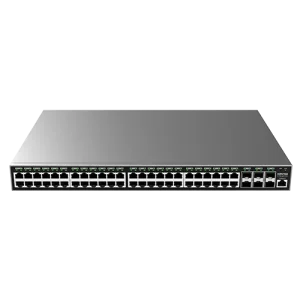 GWN7806 Website Image