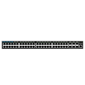 GWN7816P Web Image