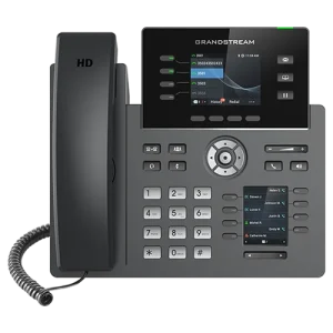 GWN7822P