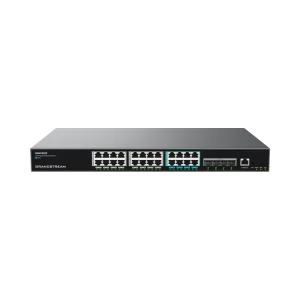 GWN7822P