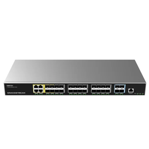 GWN7830 Series Webpage Pic
