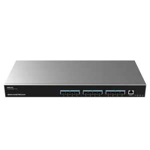 GWN7830 Series Webpage Pic