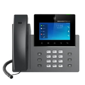 GXV3450
