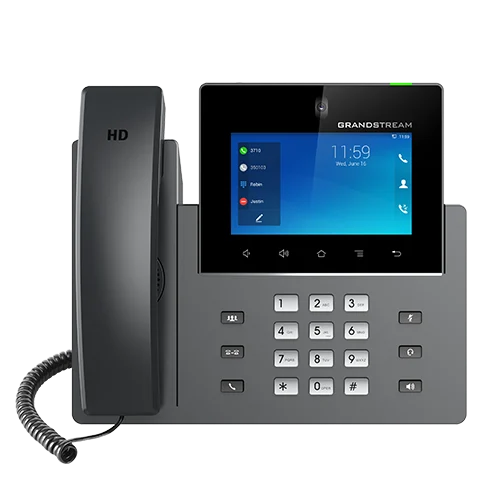 GXV3450