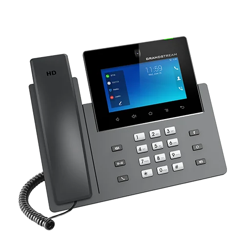 GXV3450