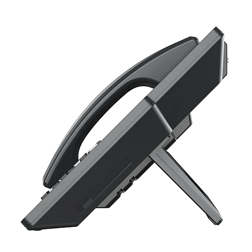 GXV3450