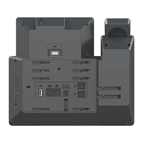 GXV3450