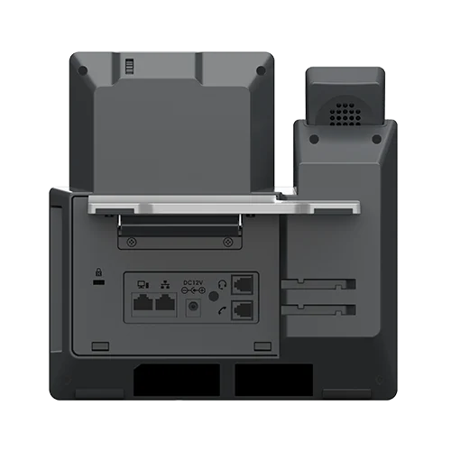 GXV3470