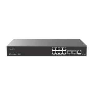 Grandstream GWN7811P Switch eg tech.jpg