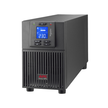 Granstream GWN7813 Switch eg tech