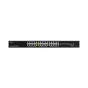 Granstream GWN7813 Switch eg tech