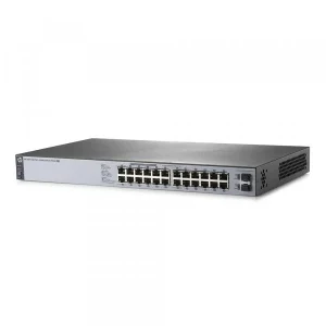HP J9983A 600x600