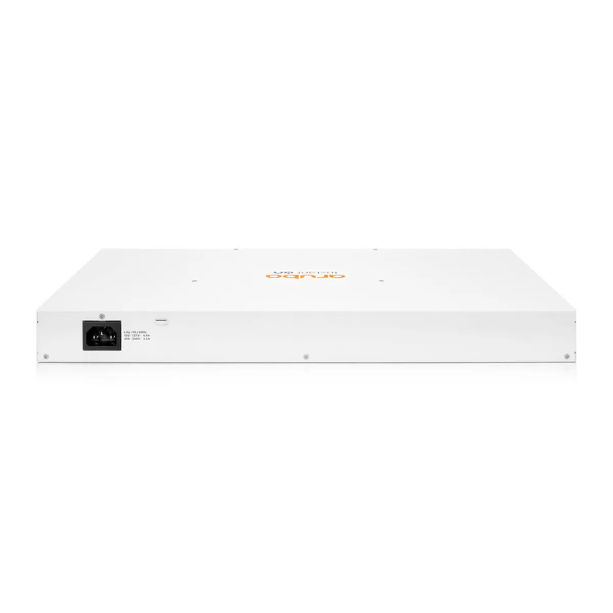 HPE Aruba 1930 JL683B