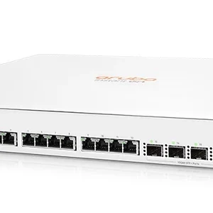 HPE Aruba 1930 JL683B