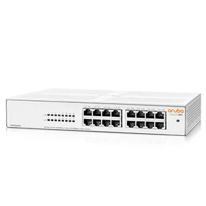 HPE Aruba 1930 JL683B