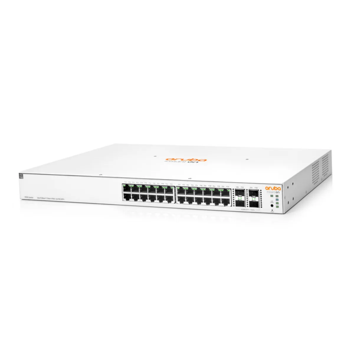 HPE Aruba 1930 JL683B
