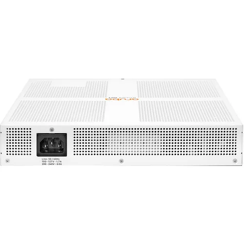 JL681A Back.jpg