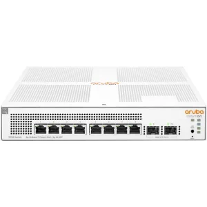 JL681A Front1.jpg