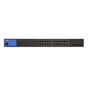 LGS328MPC EU