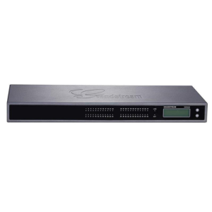 Product GXW4248