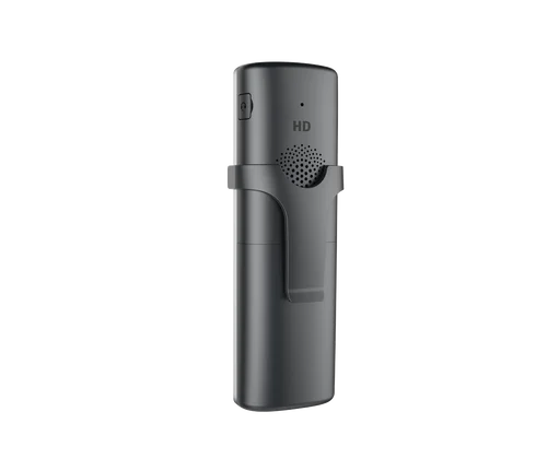 WP810 back clip website