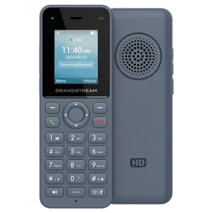 WP816