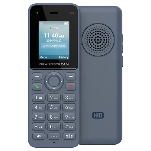 WP816