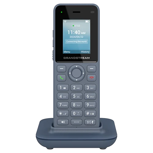 WP816