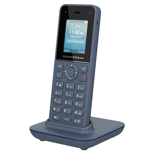 WP816
