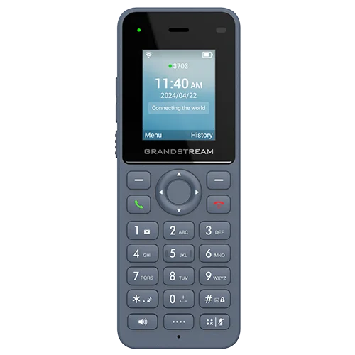 WP816