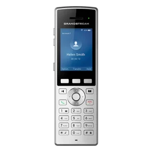 WP822 1 web