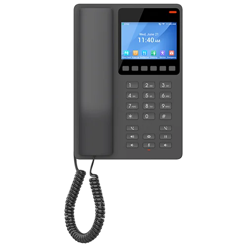 WP822 6 web