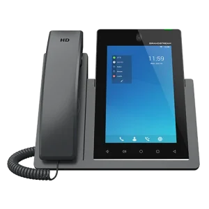 WP822 6 web