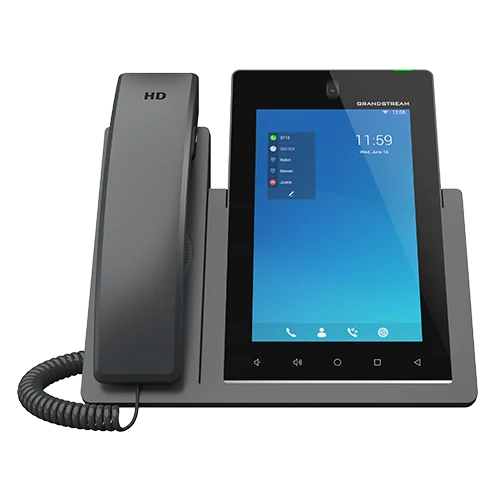 WP822 6 web