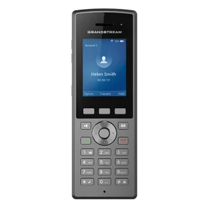 WP825 1 web