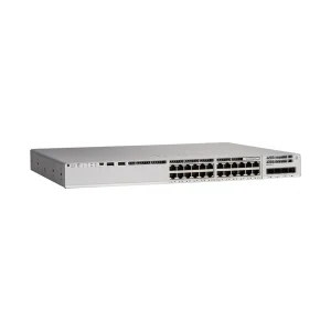C9200l 24p 4g a ikinci ed47bc27 0f4b 4b22 af55 607ce3ca1159