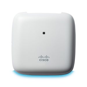 Cisco business 140ac wi fi access point cbw140ac d