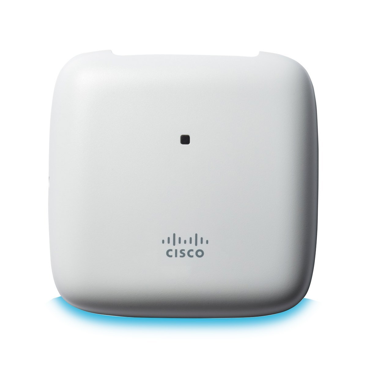 Cisco business 140ac wi fi access point cbw140ac d